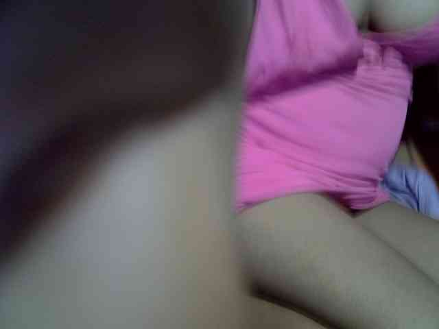 Josephinesexy