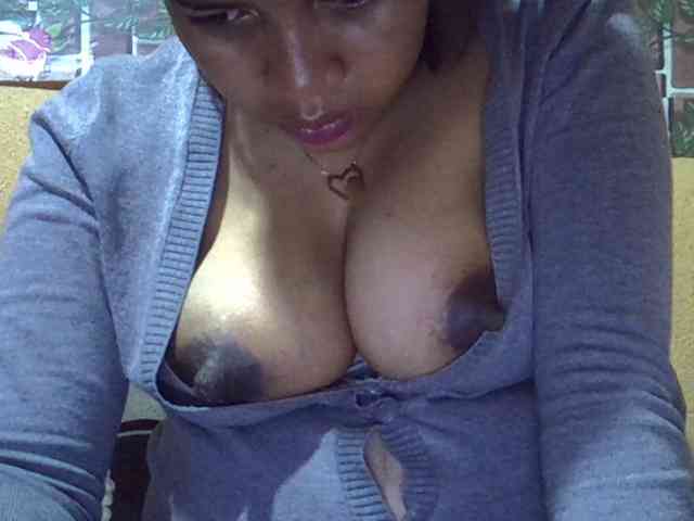 Josephinesexy