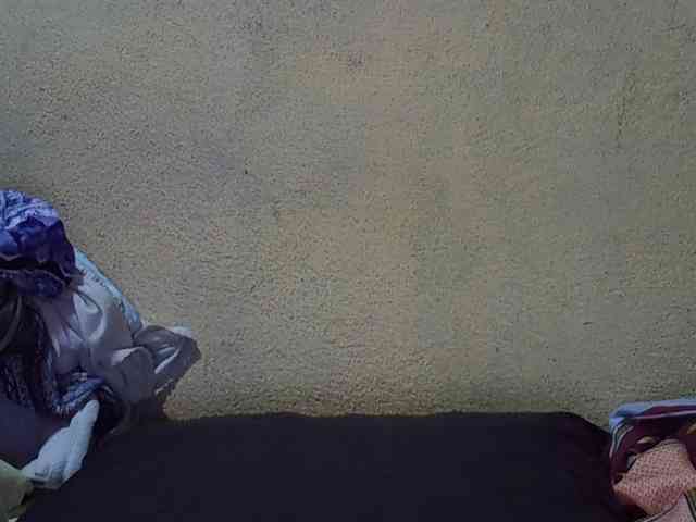 Josephinesexy webcam