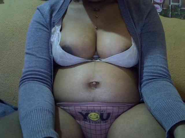 Josephinesexy webcam