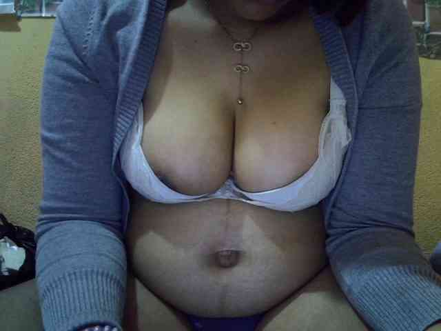 Josephinesexy webcam