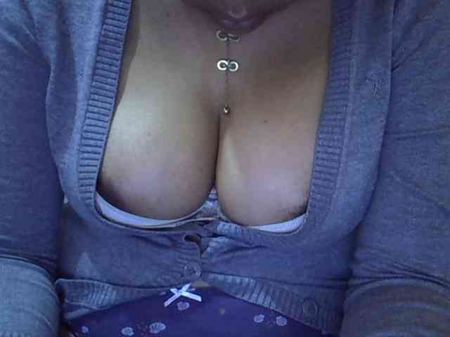 Josephinesexy webcam