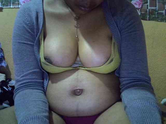 Josephinesexy webcam