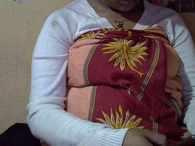 Josephinesexy webcam