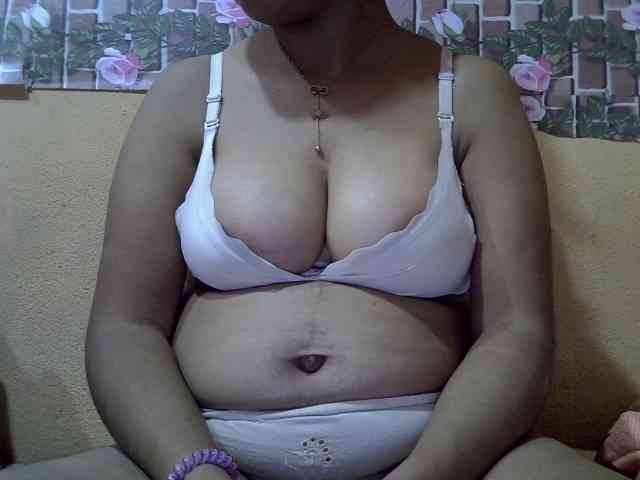 Josephinesexy webcam