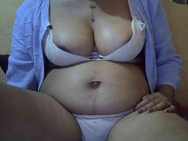 Josephinesexy webcam