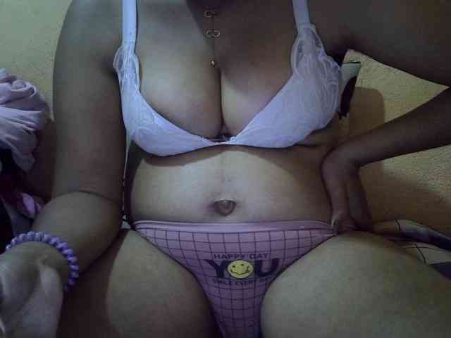 Josephinesexy webcam
