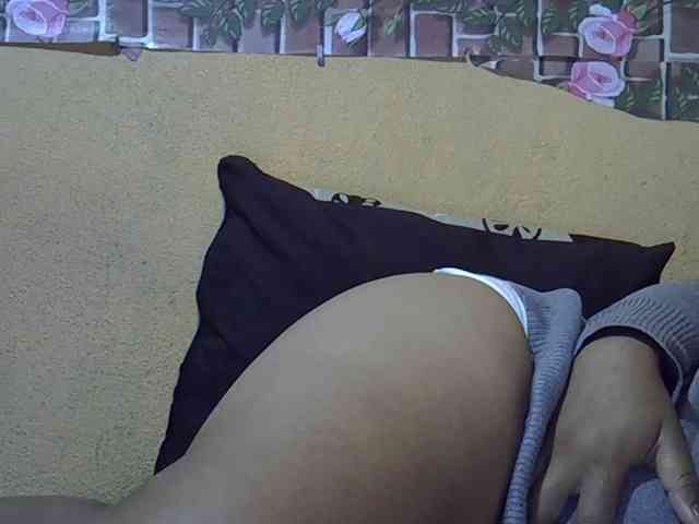 Josephinesexy