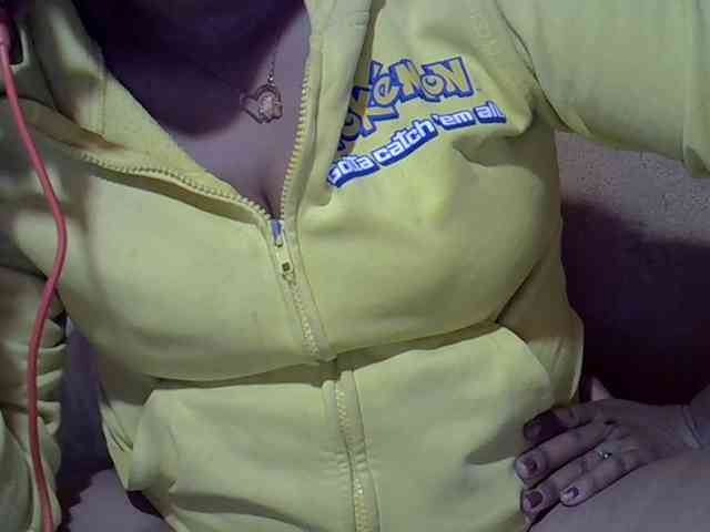 Josephinesexy