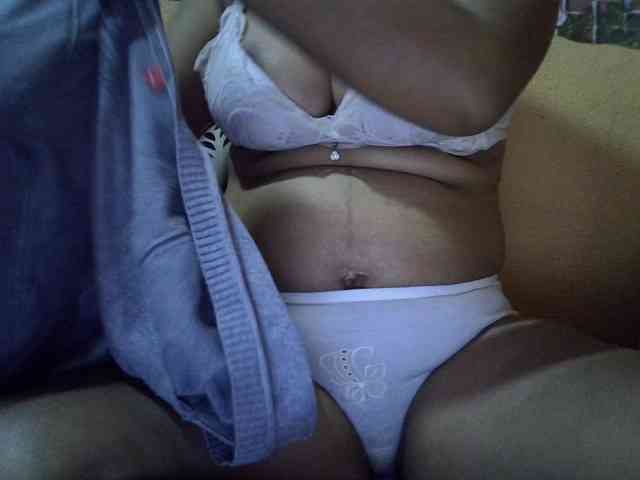 Josephinesexy webcam