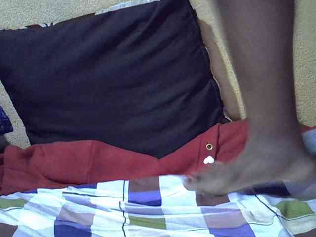 Josephinesexy webcam