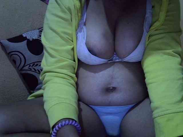 Josephinesexy