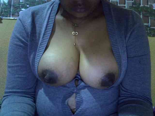 Modèle: Josephinesexy