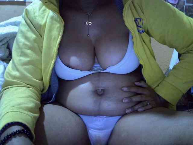 Josephinesexy webcam