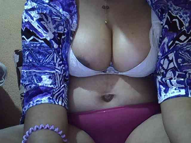 Josephinesexy webcam