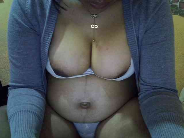 Josephinesexy webcam