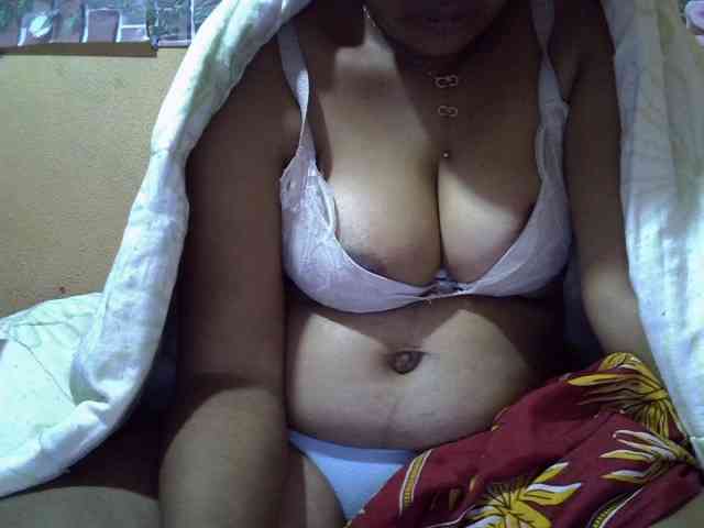 Josephinesexy webcam