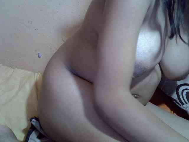 Josephinesexy