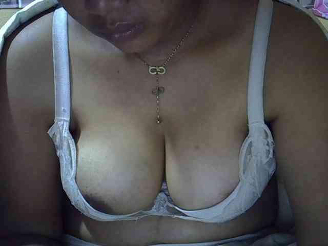 Josephinesexy Sex Cam Show