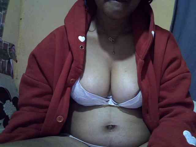 Josephinesexy webcam