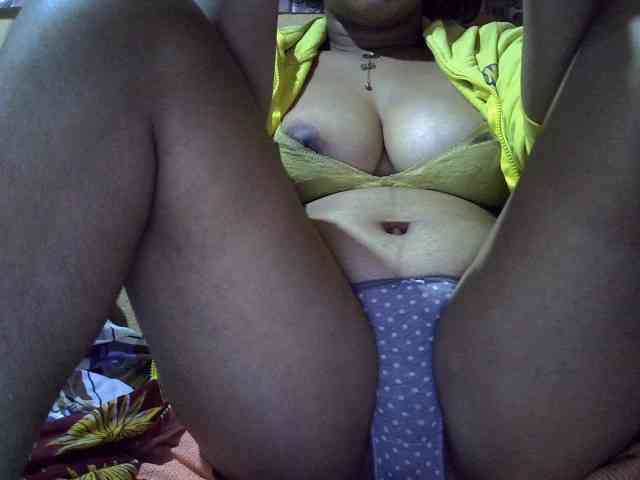Josephinesexy webcam