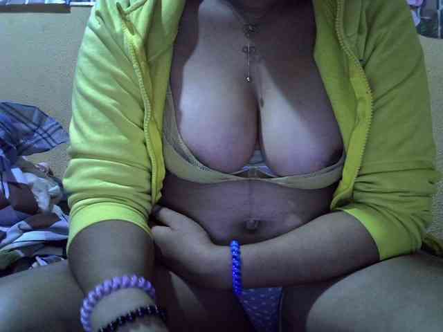 Josephinesexy webcam
