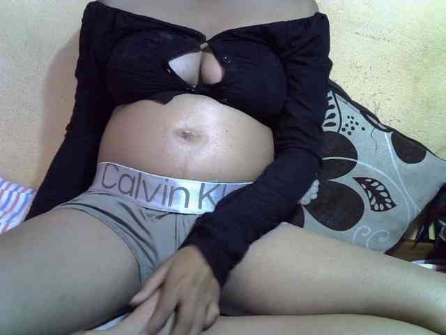 Josephinesexy Josephinesexy