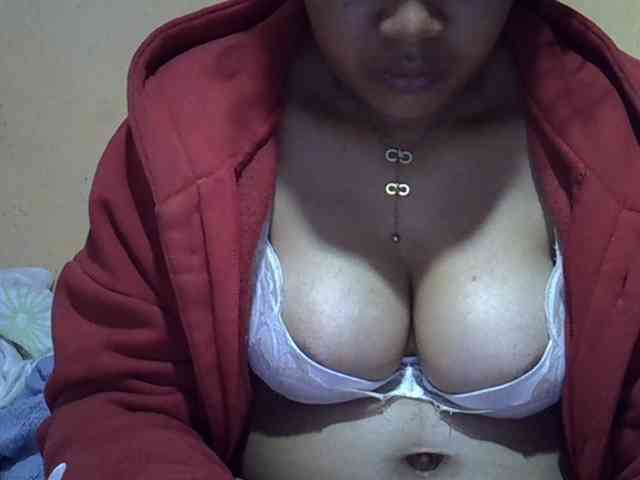 Josephinesexy webcam