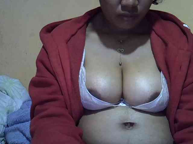 Josephinesexy webcam