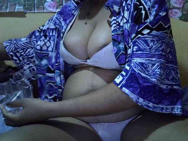 Josephinesexy webcam