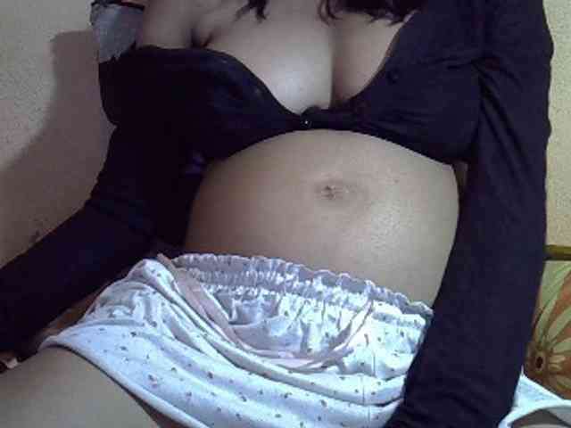 Josephinesexy