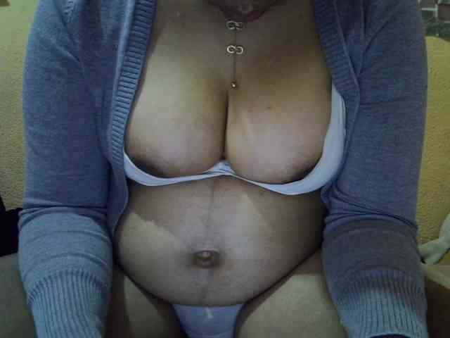 Josephinesexy webcam