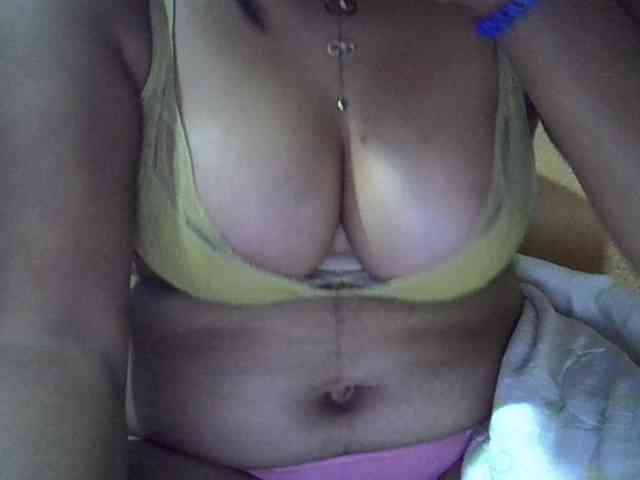 Josephinesexy Josephinesexy