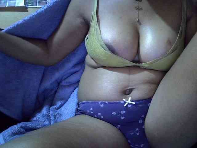 Josephinesexy