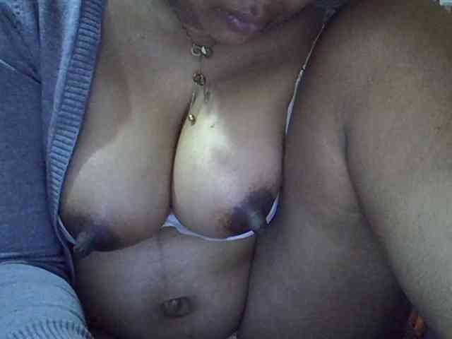 Josephinesexy webcam