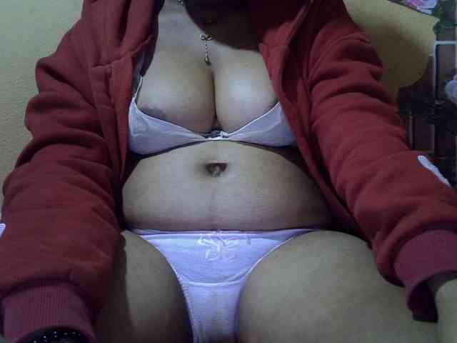 Josephinesexy webcam