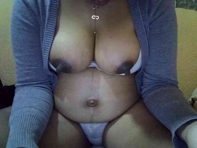 Josephinesexy webcam