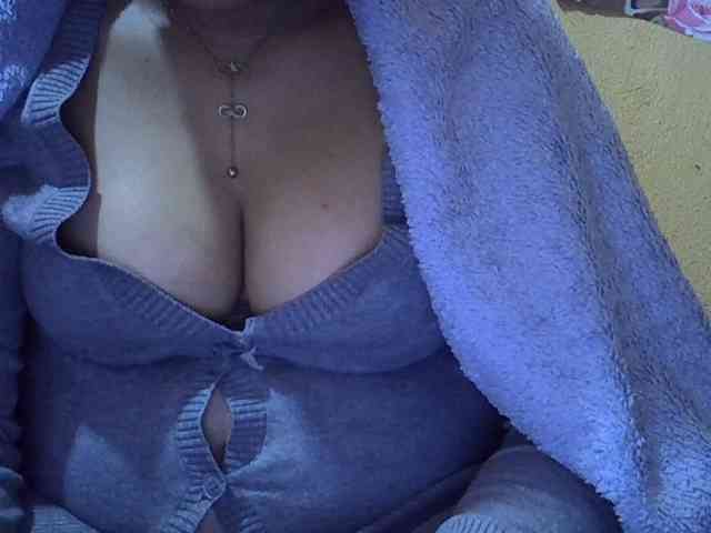 Modelo: Josephinesexy