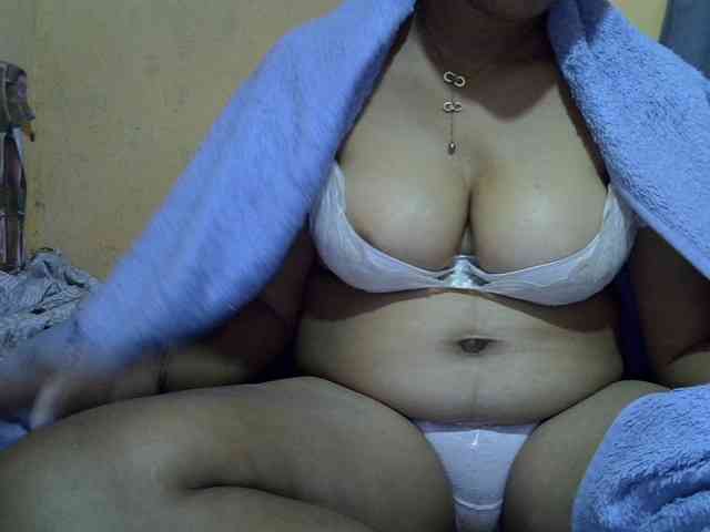 Modèle: Josephinesexy