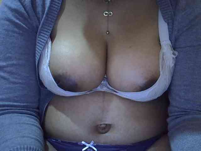 Josephinesexy webcam