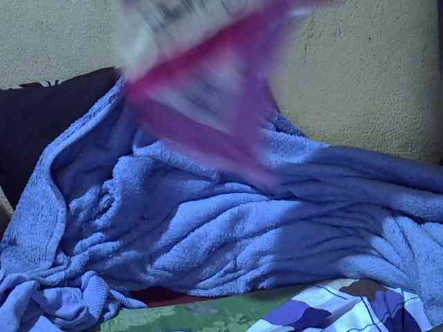 Josephinesexy webcam