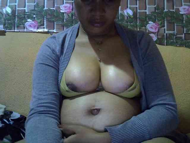 Josephinesexy webcam