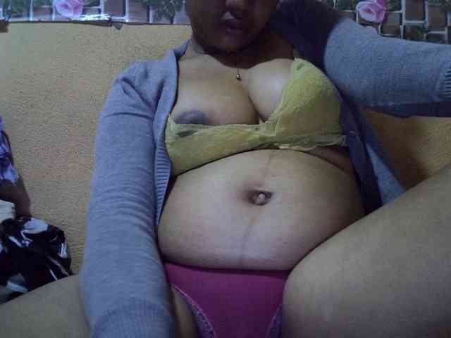 Josephinesexy webcam