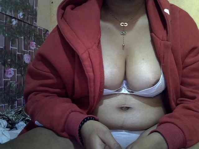 Josephinesexy webcam