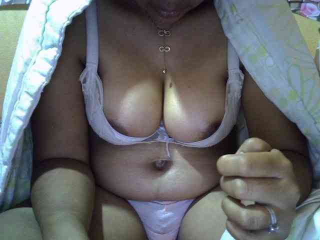 Josephinesexy webcam