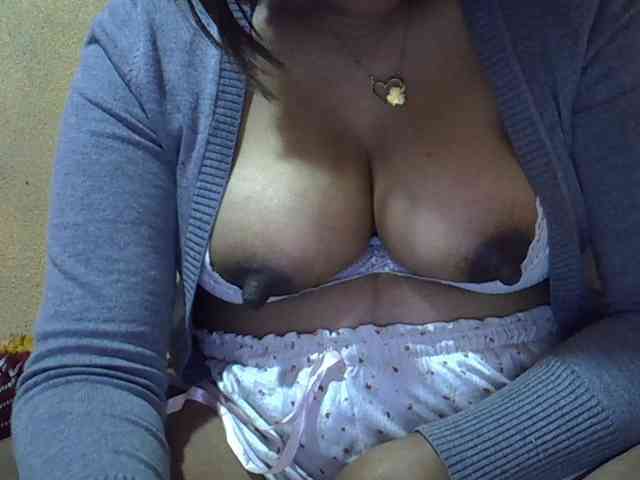 Josephinesexy webcam