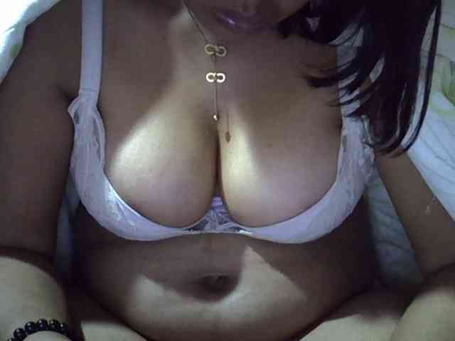 Josephinesexy webcam