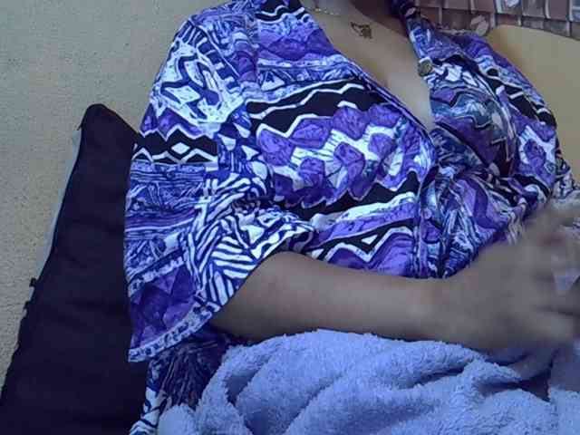 Josephinesexy webcam