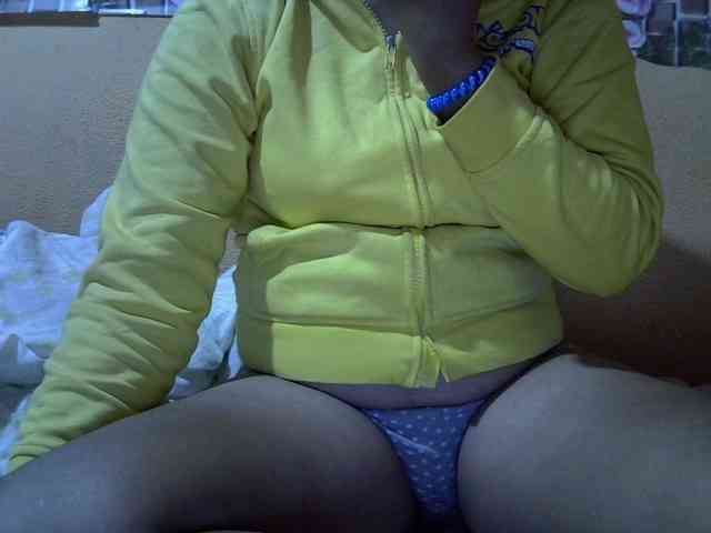 Josephinesexy webcam