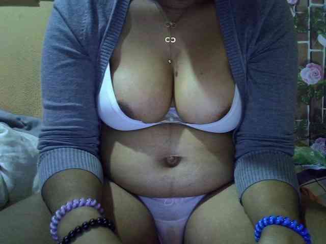 Josephinesexy webcam